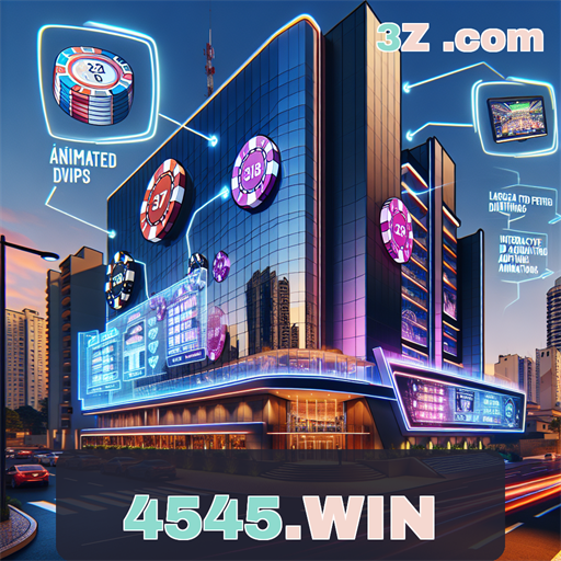 4545.win 4545.win
