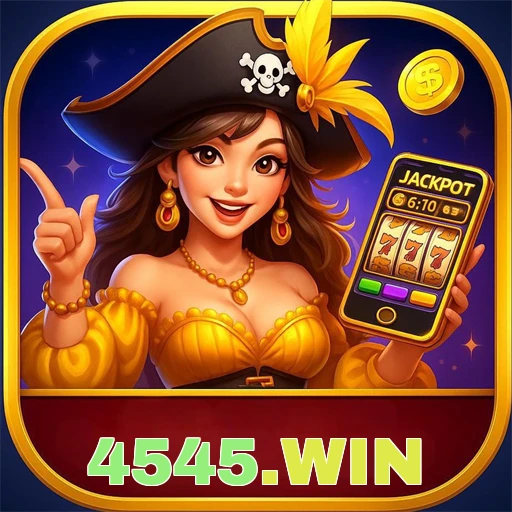 4545.win