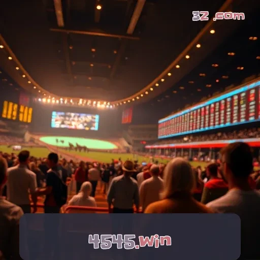 4545.win VIP